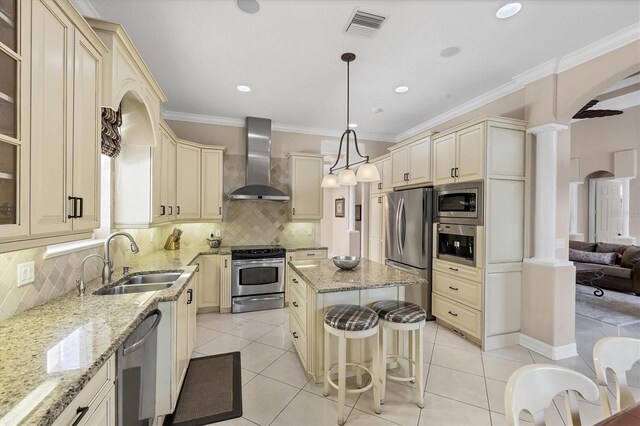 811 Laguna Dr, Venice, FL 34285 - photo 15