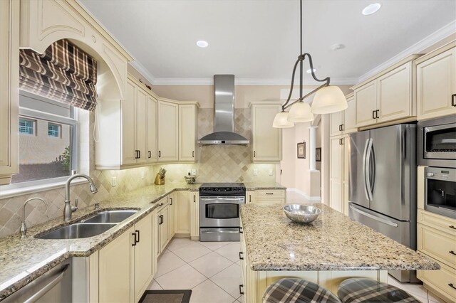 811 Laguna Dr, Venice, FL 34285 - photo 16
