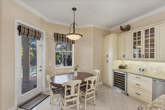 811 Laguna Dr, Venice, FL 34285 - photo 19