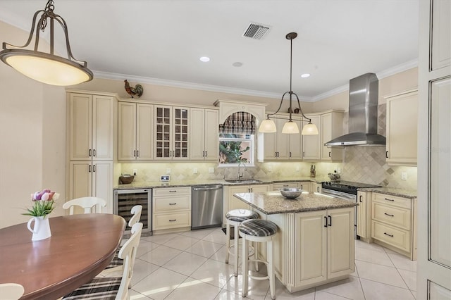 811 Laguna Dr, Venice, FL 34285 - photo 20