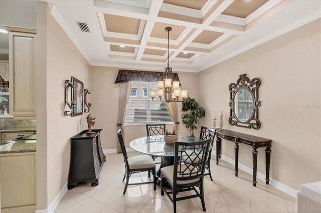 811 Laguna Dr, Venice, FL 34285 - photo 21