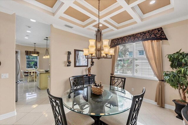 811 Laguna Dr, Venice, FL 34285 - photo 22