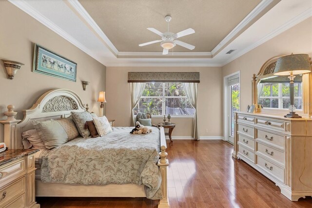 811 Laguna Dr, Venice, FL 34285 - photo 23