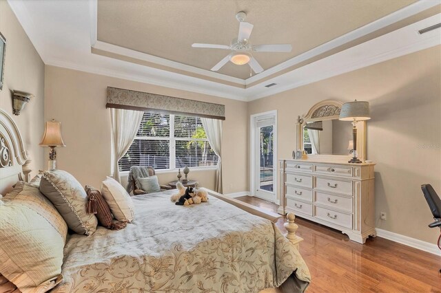 811 Laguna Dr, Venice, FL 34285 - photo 24
