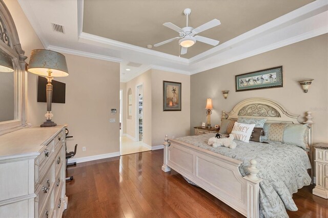 811 Laguna Dr, Venice, FL 34285 - photo 25
