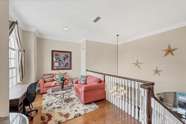 811 Laguna Dr, Venice, FL 34285 - photo 29