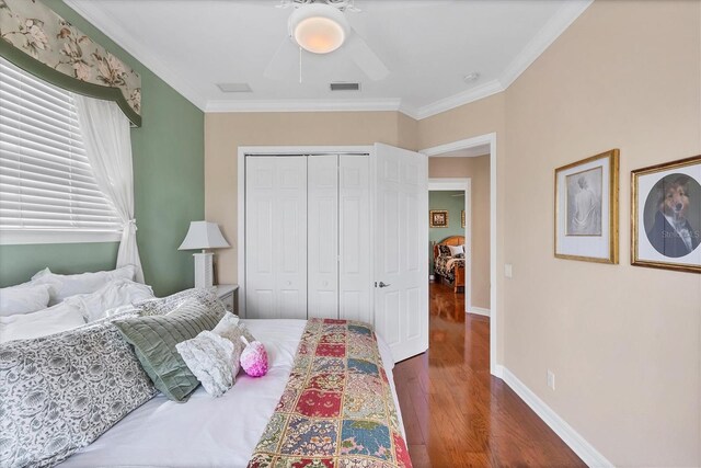 811 Laguna Dr, Venice, FL 34285 - photo 38