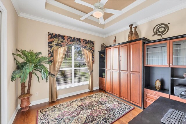 811 Laguna Dr, Venice, FL 34285 - photo 42