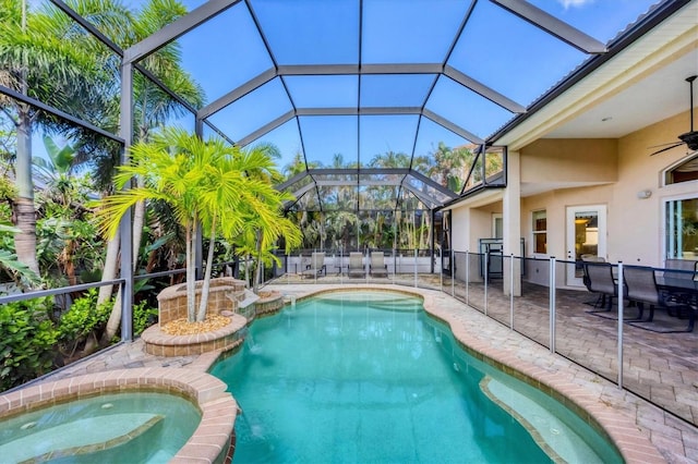 811 Laguna Dr, Venice, FL 34285 - photo 51