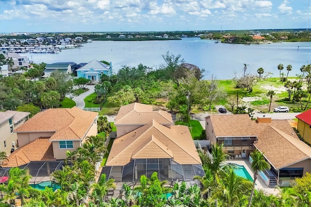811 Laguna Dr, Venice, FL 34285 - photo 54