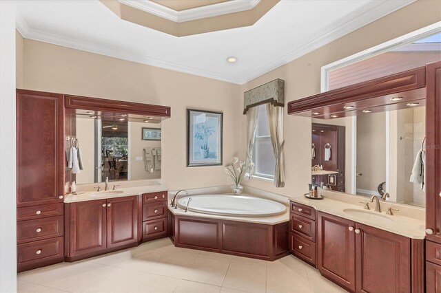 811 Laguna Dr, Venice, FL 34285 - photo 27