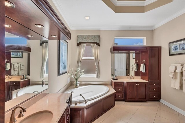 811 Laguna Dr, Venice, FL 34285 - photo 28