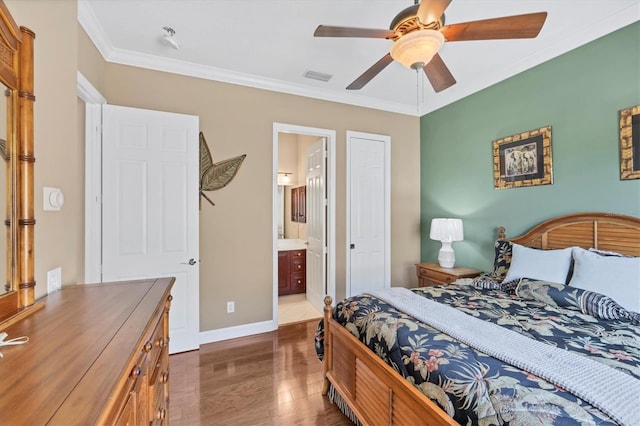 811 Laguna Dr, Venice, FL 34285 - photo 32