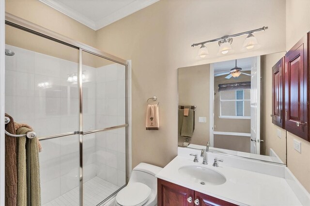 811 Laguna Dr, Venice, FL 34285 - photo 33
