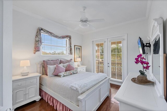 811 Laguna Dr, Venice, FL 34285 - photo 34