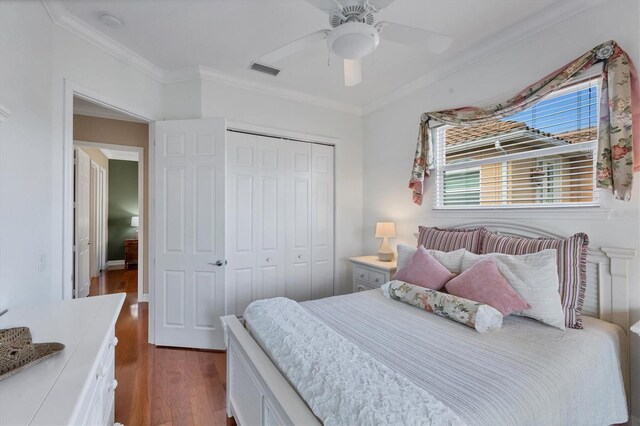 811 Laguna Dr, Venice, FL 34285 - photo 35
