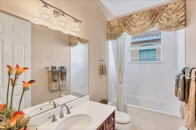 811 Laguna Dr, Venice, FL 34285 - photo 36