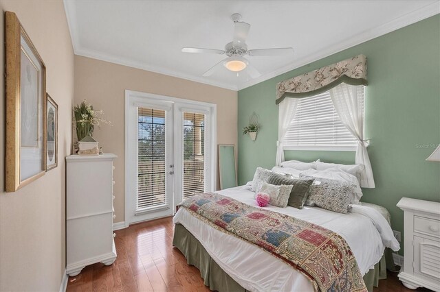 811 Laguna Dr, Venice, FL 34285 - photo 37