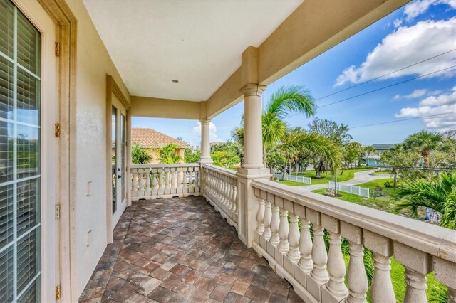 811 Laguna Dr, Venice, FL 34285 - photo 39