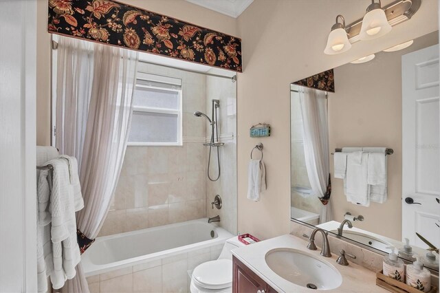 811 Laguna Dr, Venice, FL 34285 - photo 41