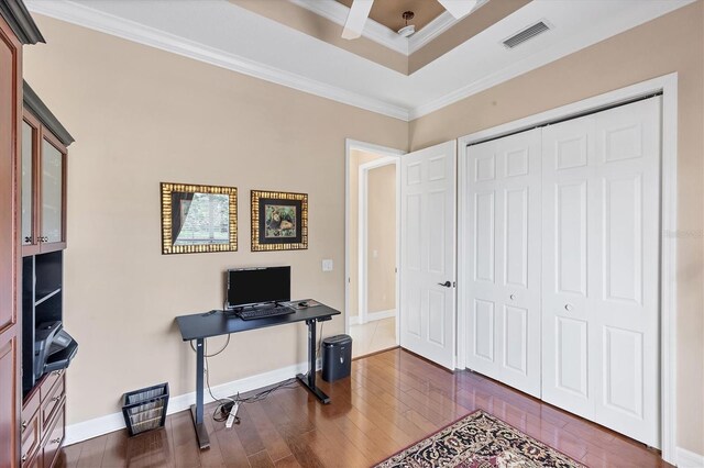 811 Laguna Dr, Venice, FL 34285 - photo 43
