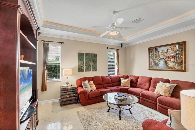 811 Laguna Dr, Venice, FL 34285 - photo 44