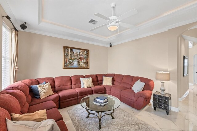 811 Laguna Dr, Venice, FL 34285 - photo 45