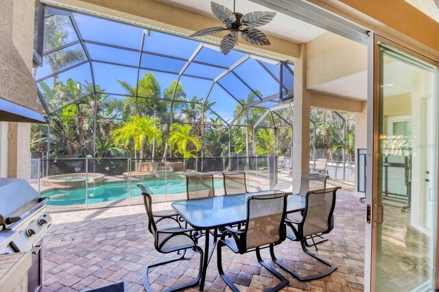 811 Laguna Dr, Venice, FL 34285 - photo 46