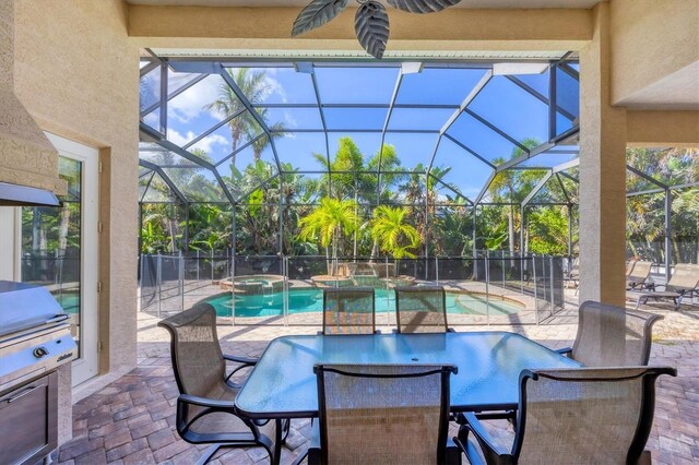 811 Laguna Dr, Venice, FL 34285 - photo 47