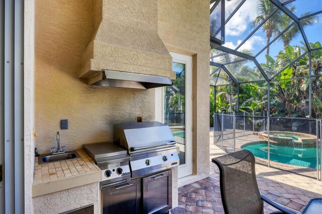 811 Laguna Dr, Venice, FL 34285 - photo 48