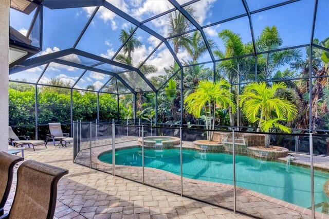 811 Laguna Dr, Venice, FL 34285 - photo 49