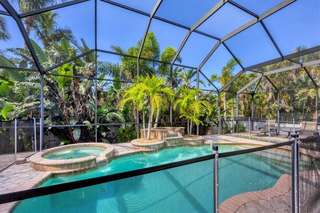 811 Laguna Dr, Venice, FL 34285 - photo 50
