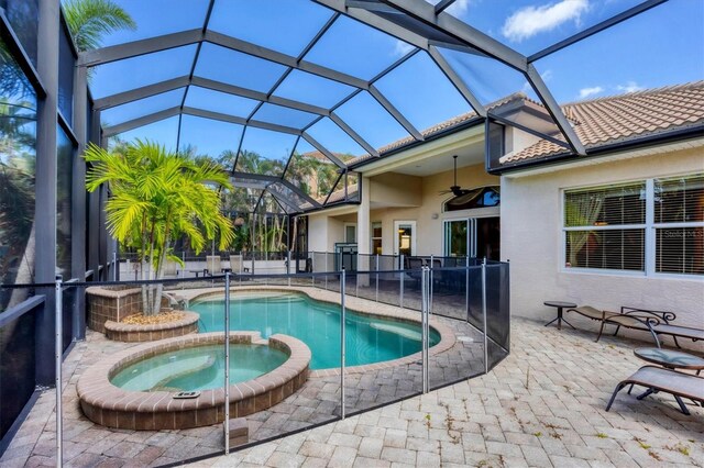 811 Laguna Dr, Venice, FL 34285 - photo 52