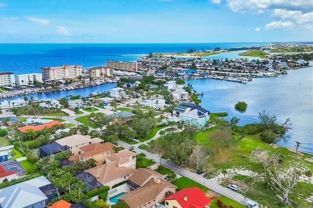 811 Laguna Dr, Venice, FL 34285 - photo 55