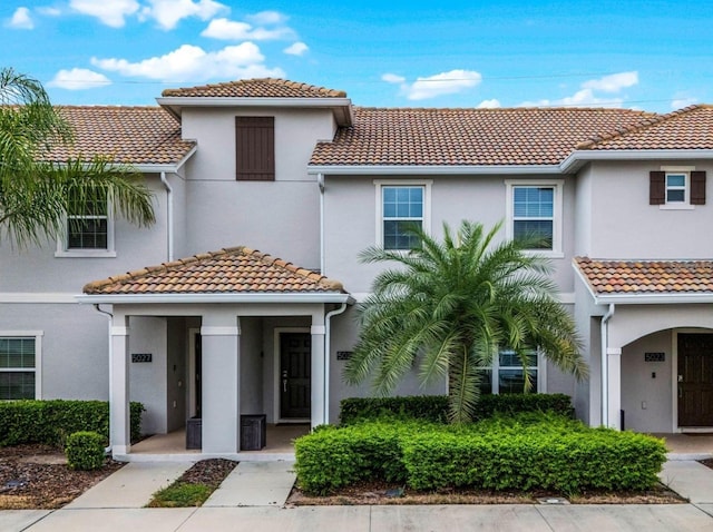 5025 Windermere Ave, Kissimmee, FL 34746 - photo 1