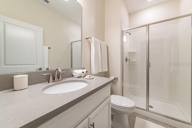 5025 Windermere Ave, Kissimmee, FL 34746 - photo 8
