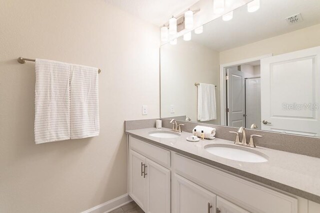 5025 Windermere Ave, Kissimmee, FL 34746 - photo 27