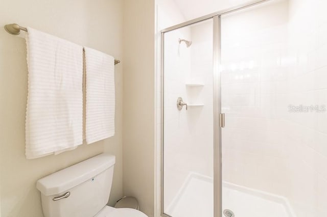 5025 Windermere Ave, Kissimmee, FL 34746 - photo 28