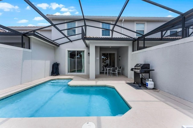 5025 Windermere Ave, Kissimmee, FL 34746 - photo 29