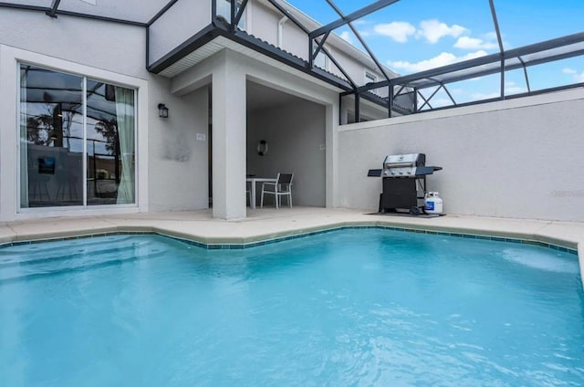 5025 Windermere Ave, Kissimmee, FL 34746 - photo 31