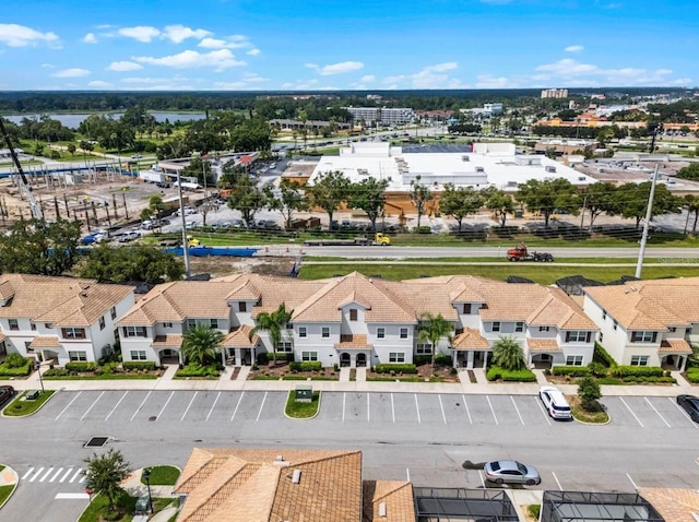 5025 Windermere Ave, Kissimmee, FL 34746 - photo 33