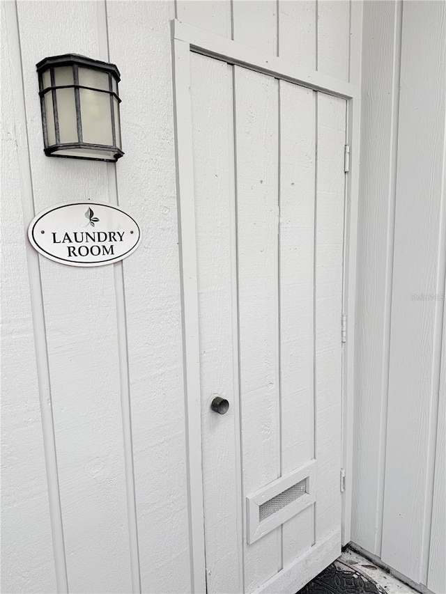116 Palm View Ct Unit 3535/6, Haines City, FL 33844 - detailed view