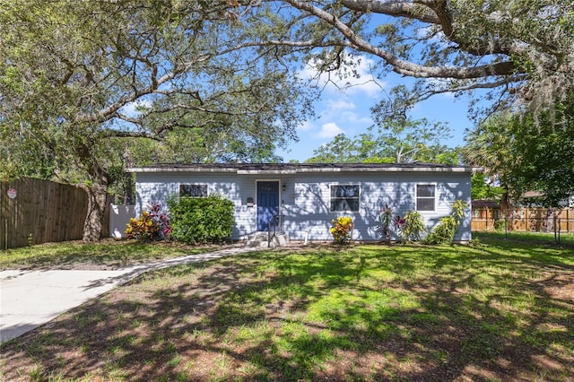 220 Colony Dr, Casselberry, FL 32707 - photo 1