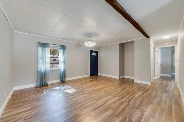 220 Colony Dr, Casselberry, FL 32707 - photo 2