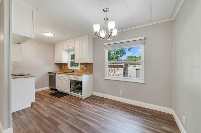 220 Colony Dr, Casselberry, FL 32707 - photo 3