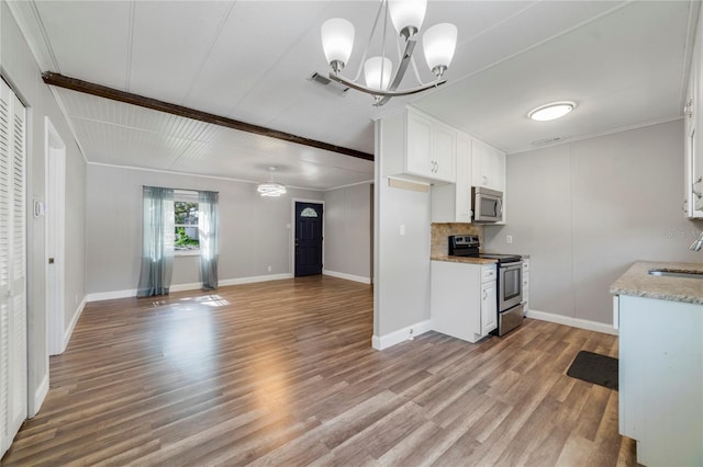 220 Colony Dr, Casselberry, FL 32707 - photo 5