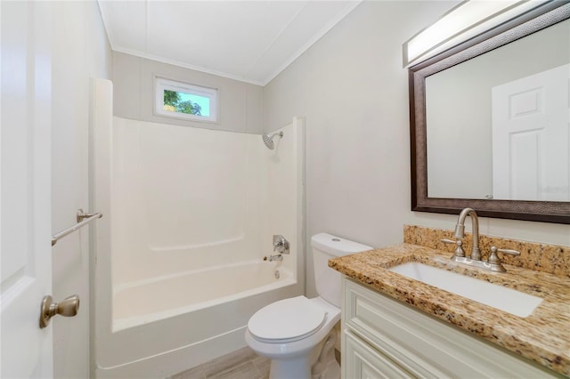 220 Colony Dr, Casselberry, FL 32707 - photo 9