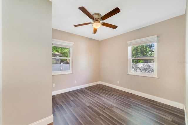 220 Colony Dr, Casselberry, FL 32707 - photo 10