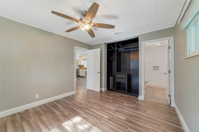 220 Colony Dr, Casselberry, FL 32707 - photo 12