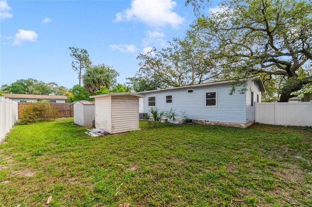 220 Colony Dr, Casselberry, FL 32707 - photo 15
